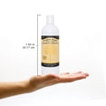 thumbnail image 4 of Champú desintoxicante ICON Energy 33 oz, 4 of 5