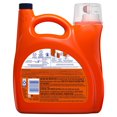 thumbnail image 3 of Tide Liquid Laundry Detergent, Original, HE Compatible, 3 of 6