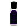 Castle Forbes Lavender Essential Oil Alcohol Free Aftershave Balm, Travel 50ml