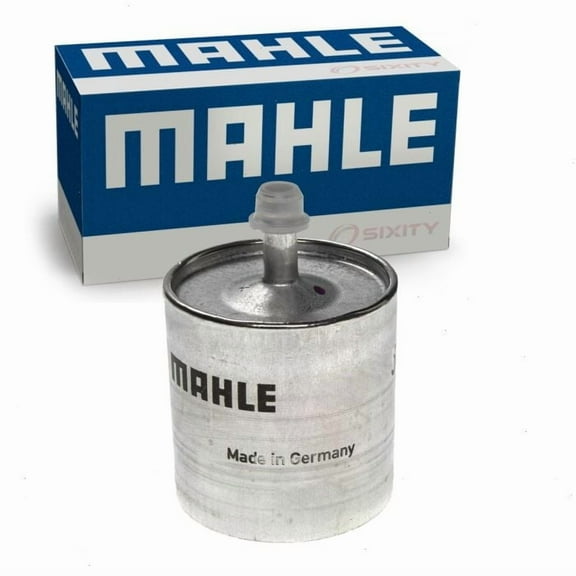 MAHLE KL 315 Fuel Filter