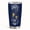 Color-2, variant on 2026 Year of the Horse Stainless Steel Insulated Tumbler with Lid, Lunar New Year Horse Design Cup