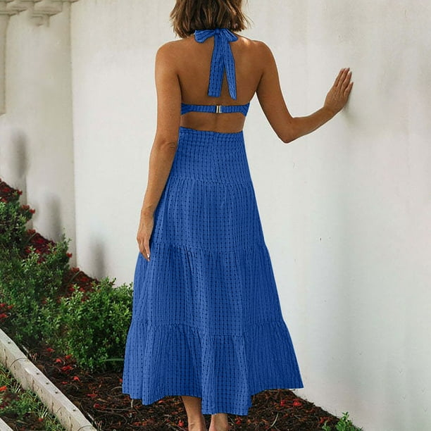 Summer casual shop outfits 219