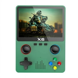 Free Shipping! Nintendo GameBoy Pocket - Green - 100% OEM Free Shipping! Nintendo GameBoy Pocket - Green - 100% OEM