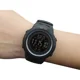 thumbnail image 5 of Reloj Deportivo Hombre Uso Rudo Militar Contra Agua Digital, 5 of 8
