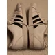 thumbnail image 5 of Ad-id-as Baseline Mens AW4299 White Casual Shoes Sneakers Size 7, 5 of 6