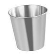 thumbnail image 3 of Cubo de hielo Strade Fareast Limited Contenedor enfriador de botellas Acero inoxidable 0.7L, 3 of 8