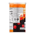 thumbnail image 4 of Cheetos Minis Variety Pack, Flamin Hot & Cheddar Cheese Flavored Snack Chips Single Serve Canisters, 1.5 oz Each, Bite Size Crunchy Snacks Bundle with Bowl by OMA, 4 of 7