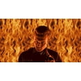 thumbnail image 3 of Terminator 2D No Fate Day One Edition (PS5), 3 of 12