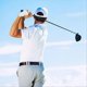 thumbnail image 5 of 10g Golf Club Accessories Screw Weight Package Ball Weight Screw, 5 of 5