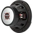 thumbnail image 3 of Kicker 48CWR82 CompR 8" Subwoofer, DVC, 2-ohm - Includes Speaker Wire, 3 of 5