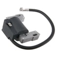 thumbnail image 3 of Ignition Coil Module Magneto For Quantum 5For HP 590454 802574., 3 of 8