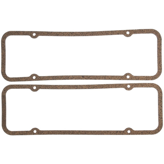 Mahle Engine Valve Cover Gasket Set VS39766