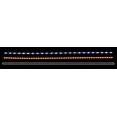 thumbnail image 3 of Anzo Usa 861129 Barre Latérale Lumineuse Led, 3 of 5