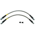 thumbnail image 4 of Steering Wheel Mark 9 El egante Pol. w/Black Wrap, 4 of 7