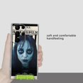 thumbnail image 3 of B-beetlejugos 2 Funda de teléfono para Samsung Galaxy S24 Ultra S22 S23 Ultra S21 S20 5G, Funda protectora de silicona TPU, 3 of 4