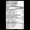 thumbnail image 3 of Ganong Cinnamon Candy Chicken Bone Bites with Chocolate Centres, 150 G Resealable Pouch., 3 of 5