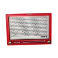 thumbnail image 2 of Hucha de madera, caja de dinero, caja de almacenamiento con contador de objetivos de ahorro de dinero rojo 10000 euros, 2 of 9