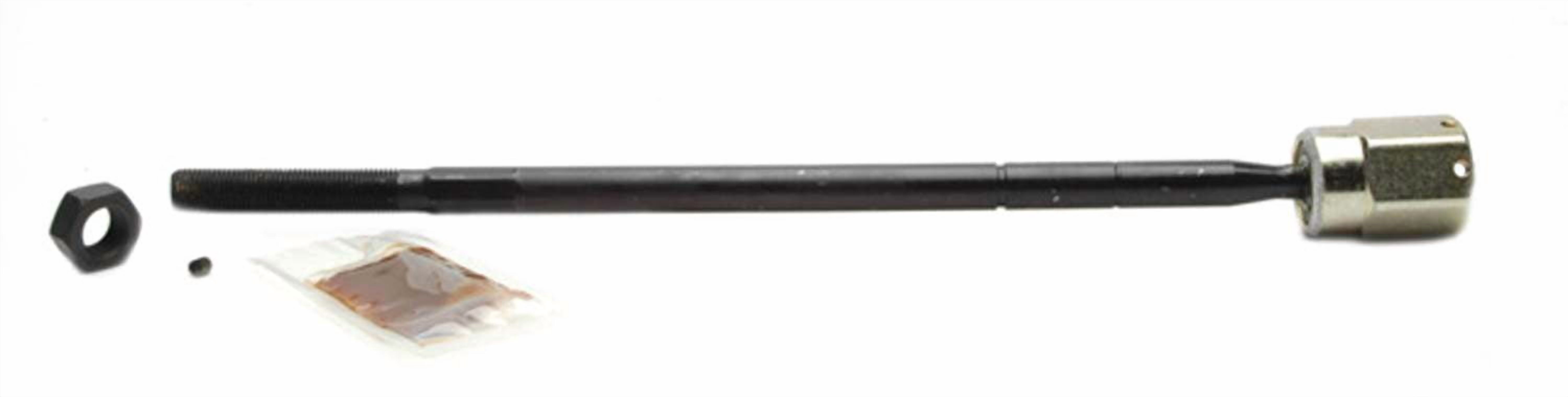 ACDelco 45A2084 Steering Tie Rod End