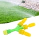 thumbnail image 3 of Boquilla de rociador cabezal de rociado de humidificación sistema de enfriamiento por aspersión muebles para el hogar para producción agrícola balcón espacio verde ANGGREK Otros, 3 of 8