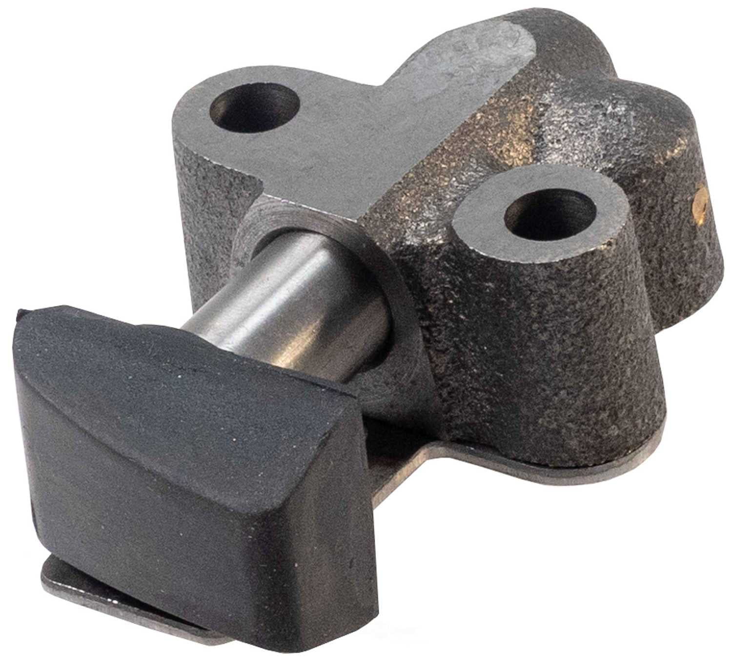 Melling Engine Timing Chain Tensioner P/N:BT100