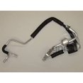 thumbnail image 1 of Global Parts Distributors - 94-95 Sable (4811494), 1 of 2