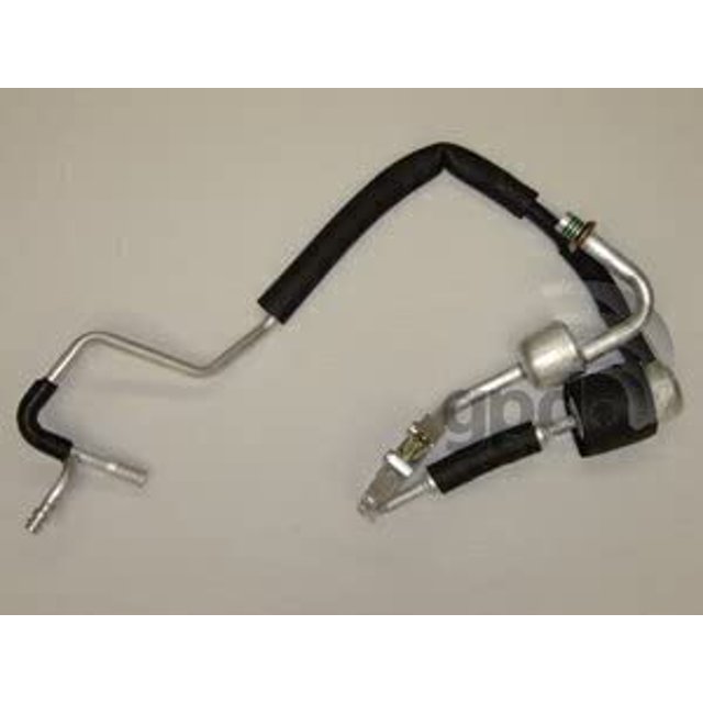 Global Parts Distributors - 94-95 Sable (4811494)