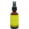 thumbnail image 2 of Plantlife Purify Mist Face and Body Spray - Straight From The Plant 100% Pure Therapeutic Grade - Take with You Everywhere - Made in California 2 oz, 2 of 7