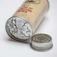 thumbnail image 4 of Captain Fawcett's Expedition Reserve Hair Volumizing Powder | Matte Finish | Long-Lasting Hold | Styling Powder for All Hair Types, 4 of 5