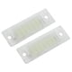 thumbnail image 2 of Pernos de barril de acero inoxidable para accesorios de Hardware de gabinete de ventana de puerta de yate RV, 2 of 8