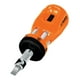 thumbnail image 1 of Desarmador Tipo Trompo Con Matraca 6 Puntas D Truper Truper DTROM-12, 1 of 2