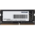 thumbnail image 1 of Memoria RAM DDR4 16GB 3200MHZ PATRIOT SIGNATURE 1x16GB Laptop PSD416G32002S Patriot PSD416G32002S, 1 of 2