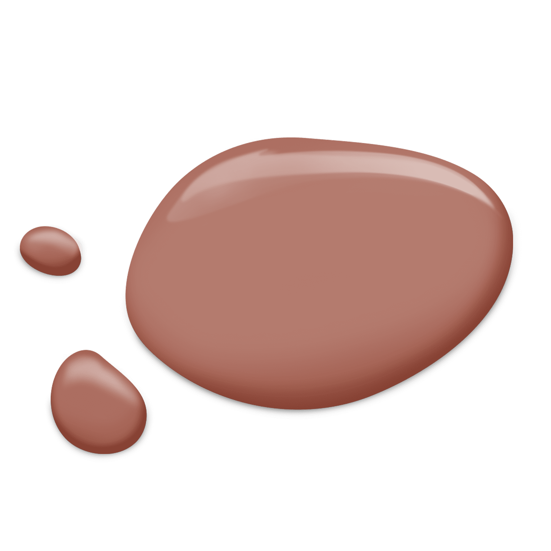 Bettina Nail Enamel Currant