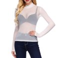 View all media