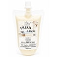 thumbnail image 7 of Fresh Linen Squeezable Wax Melt Clean Laundry Scent Wax Melts (8ounces), 7 of 7
