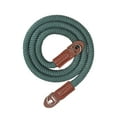 thumbnail image 1 of 100cm Camera Strap Camera Neck Strap Vintage Shoulder Sling for SLR DSLR Digital Mirrorless Cameras, 1 of 6