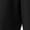 Black, variant on 2026 Halloween Pumpkin Onesie BWASD Unisex Adult Loose Fit Soft Furry Hooded Onesiet Pajamas Zip Plush Thick Warm Sleepwear for Halloween Party Night and Gift Black,L