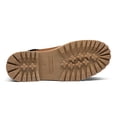 thumbnail image 5 of Bruno Marc Men's Classic Winter Fall Boots Outdoor Work Boots 2.0, 5 of 7
