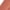 Glitters Gold, variant on Almay Color & Care Hydrating Lip Gloss, Hypoallergenic, 200 Rose Glow, 0.1 fl oz