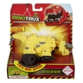 thumbnail image 2 of Véhicule Dozer de Dinotrux, 2 of 6