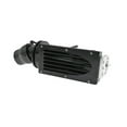 thumbnail image 4 of Plastic RC Boat Thruster Jet Pump Set Water Pusher  40mm for 80cm-120cm RC Jet Boat, 4 of 9