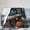 50x40, variant on Basketball Blanket Gift Throw Blanket Slam Dunk Sports Gift for Teens Players Game Room Decor 50x40