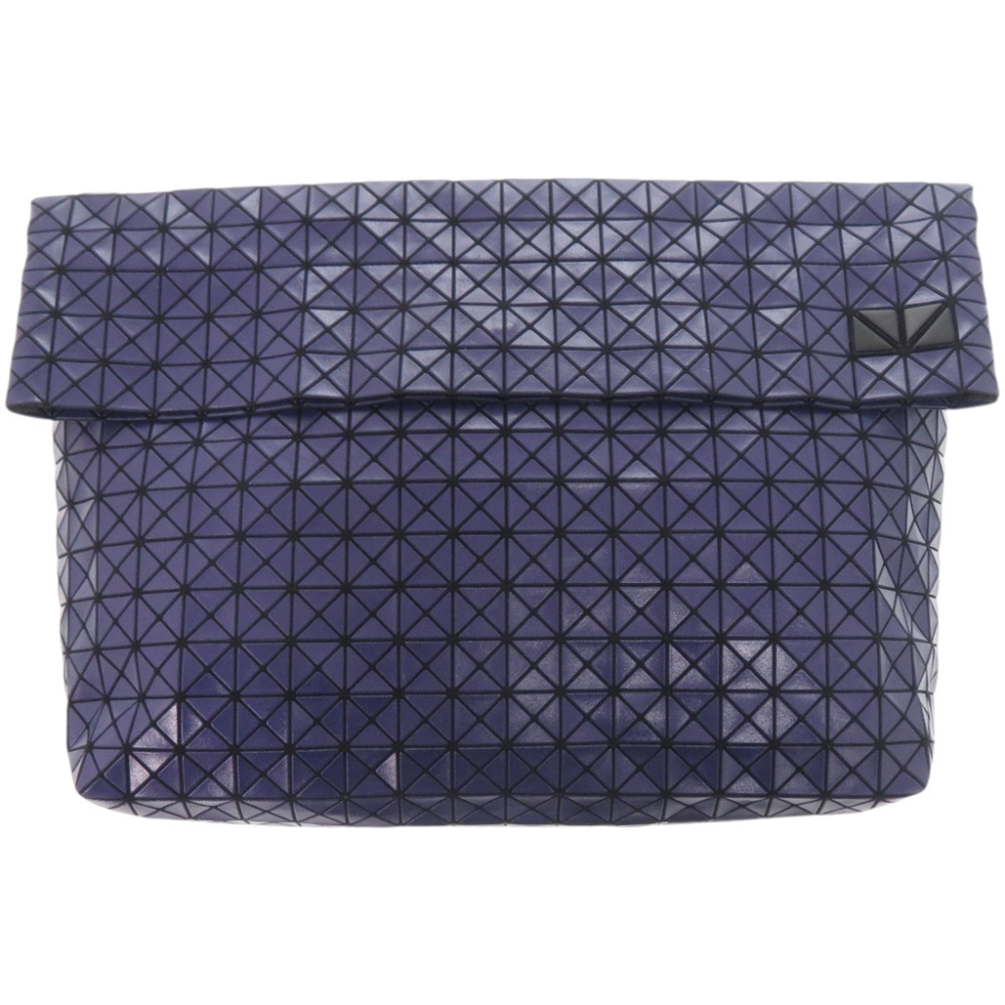BAOBAO ISSEY MIYAKE クラッチバッグ Bao Bao Issey Miyake Bag
