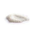 thumbnail image 2 of Glitter para rostro Varios tonos Bissu 2.2 g blanco, 2 of 2