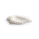thumbnail image 2 of Glitter para rostro Varios tonos Bissu 2.2 g blanco, 2 of 2