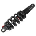 thumbnail image 3 of Bike , Bike Shock Damper Anodic Oxidation  For Bicycle, 3 of 8
