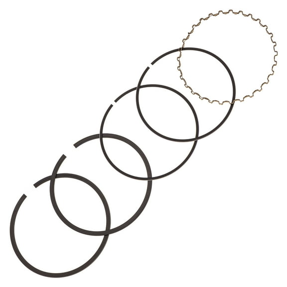 John Deere M97319 Piston Ring Kit 425 445 455 Tractors HPX615 XUV 620 625 Gators