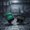 Green light, variant on Zeiwohndc Light Illuminated Rocker Switches For Electric Pot And Other Home Appliances
