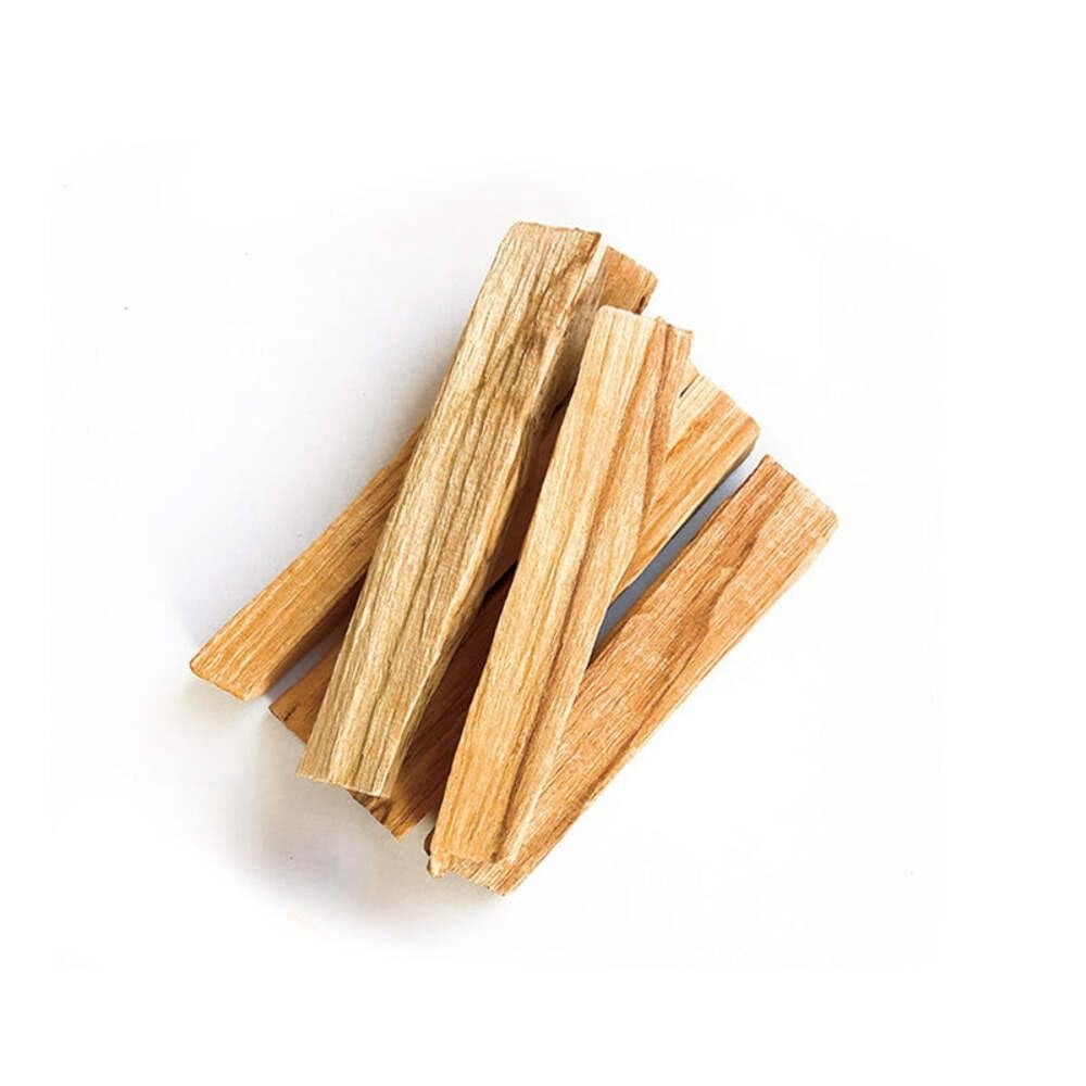 nippon kodo Meditation Chie Incense Powder (30 grams), Japanese Quality Incense, Since 1575