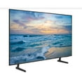 thumbnail image 2 of Refurbished Samsung 55" Class 4K (2160p) Smart LED TV (UN55U8000FFXZC), 2 of 3