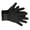 3mm Black, variant on Diving Gloves Wetsuit Dive Gloves For Men Women, 3MM 5MM Flexible Anti Slip Thermal Surfing Gloves ,Easy to Wear